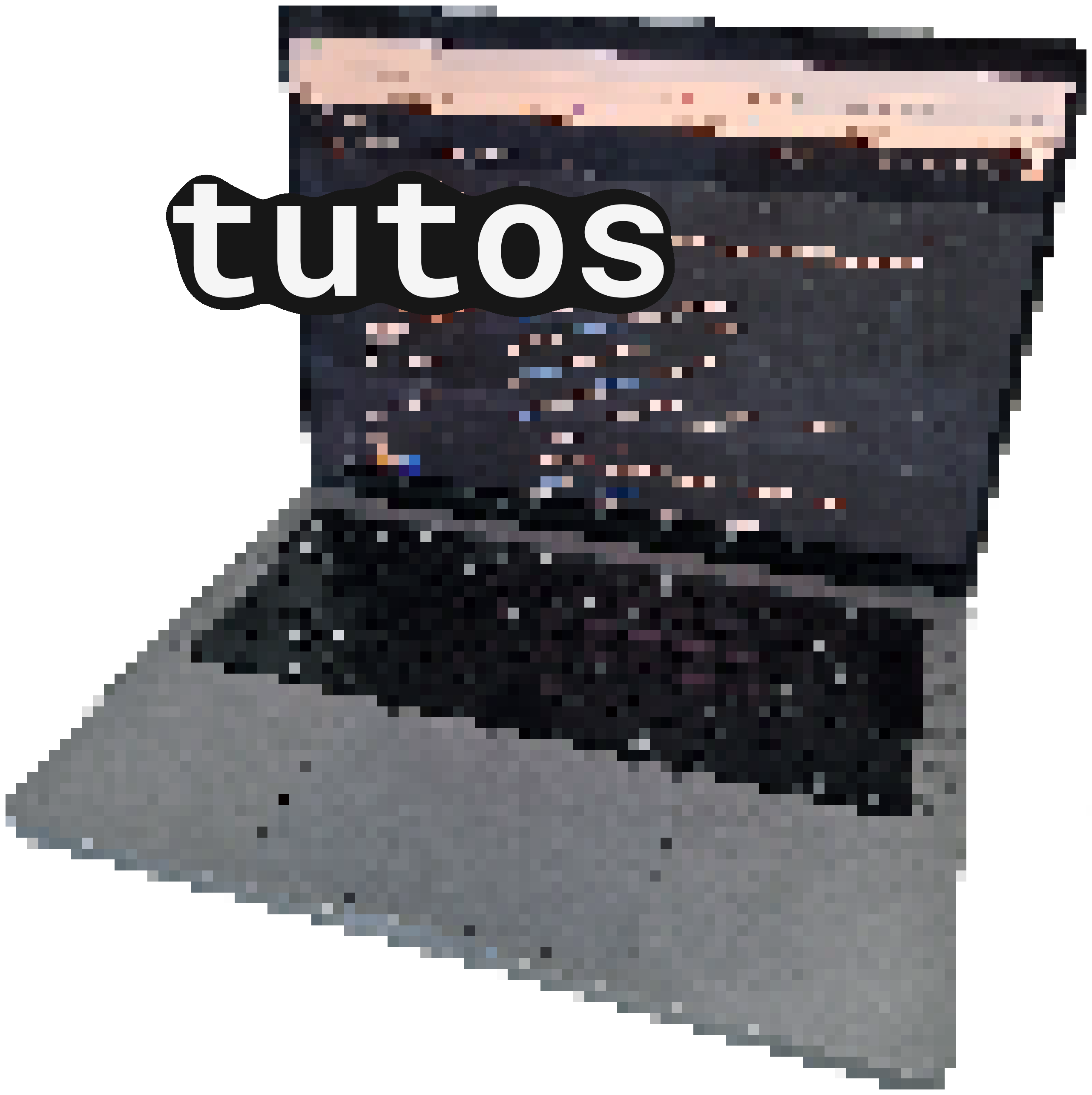 ordi