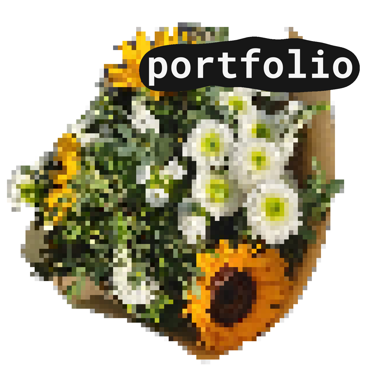 bouquet