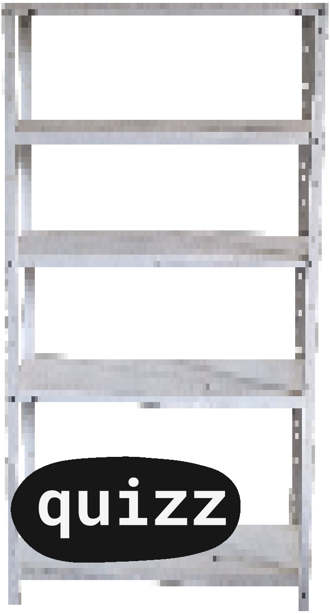 etagere