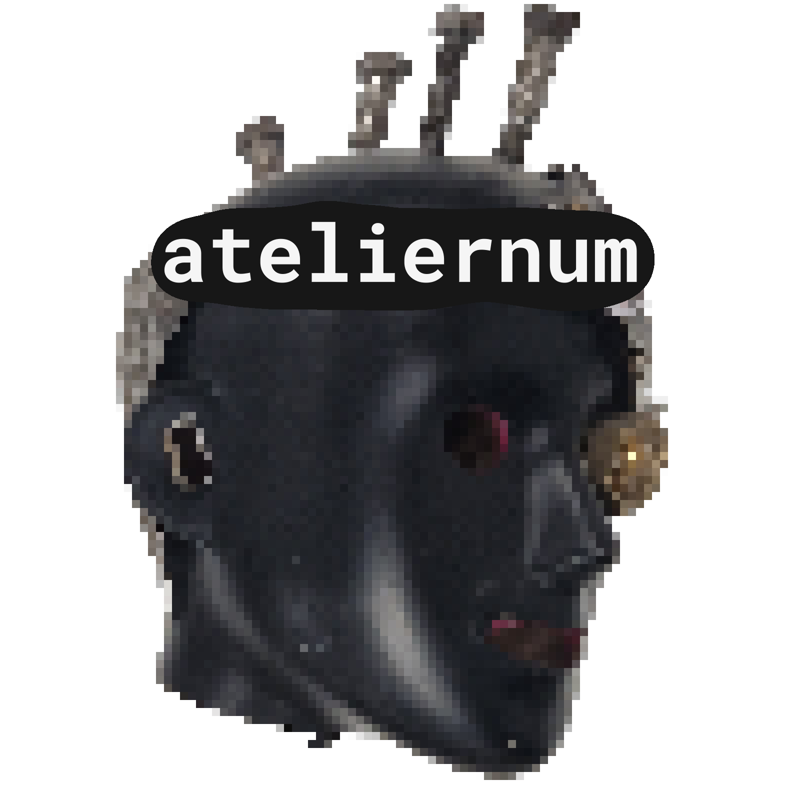 bob