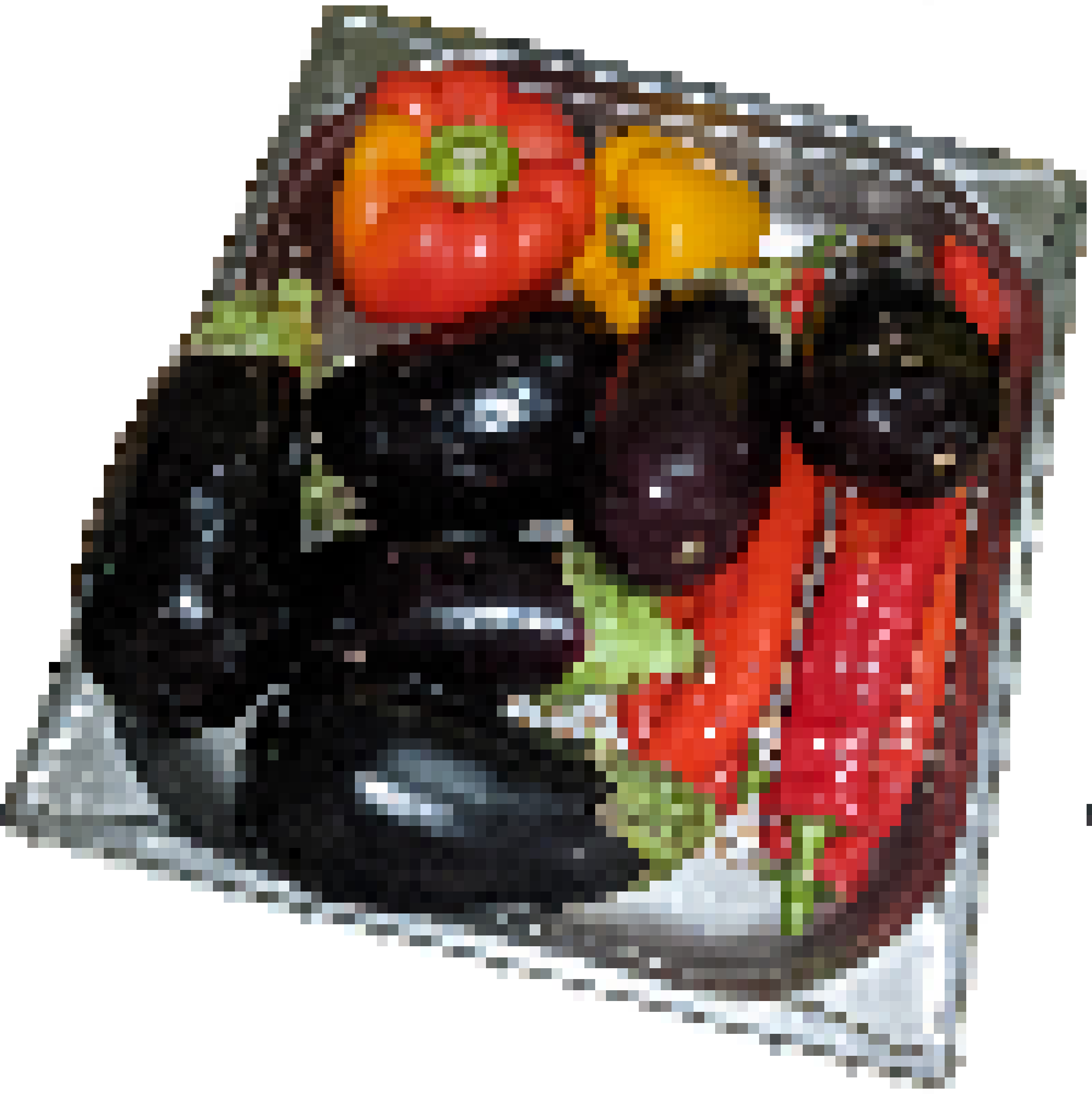 legumes
