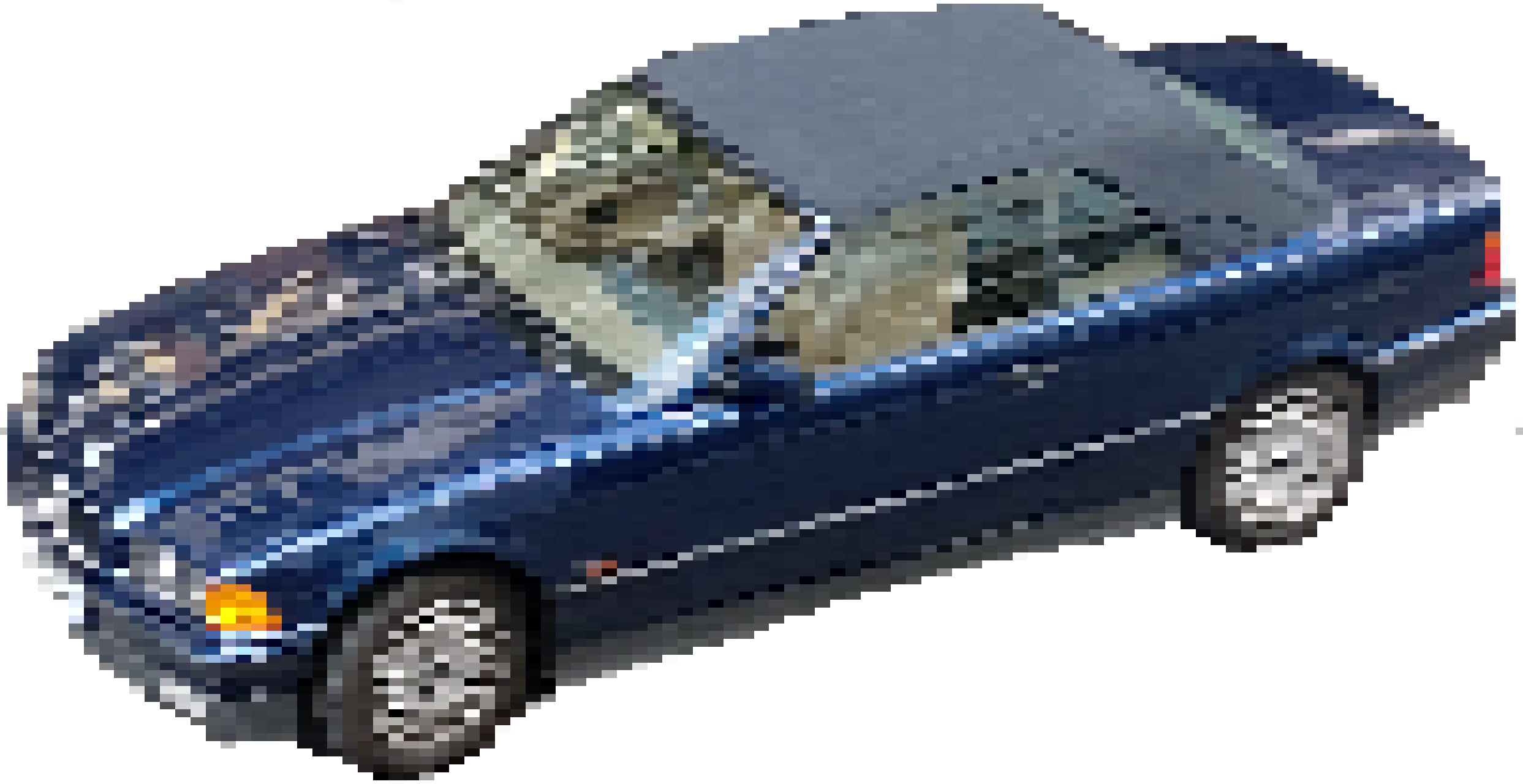voiture