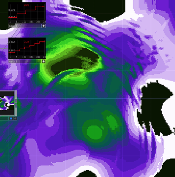 TouchDesigner Love 4
